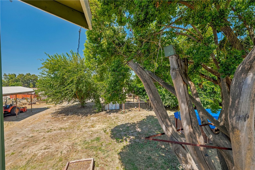 3981 Bert Crane Road Atwater, CA 95301 - Photo 48 of 48