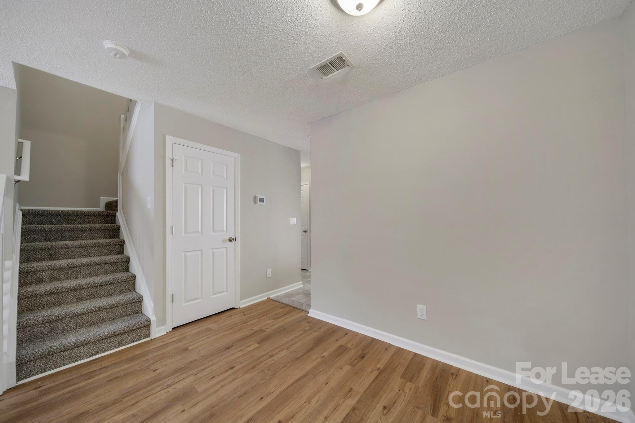 232 Butler Place Fort Mill, SC 29715 - Photo 16 of 31