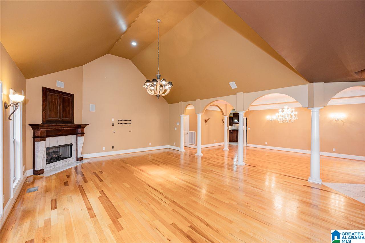 2190 Miller Road Birmingham, AL 35210 - Photo 6 of 39