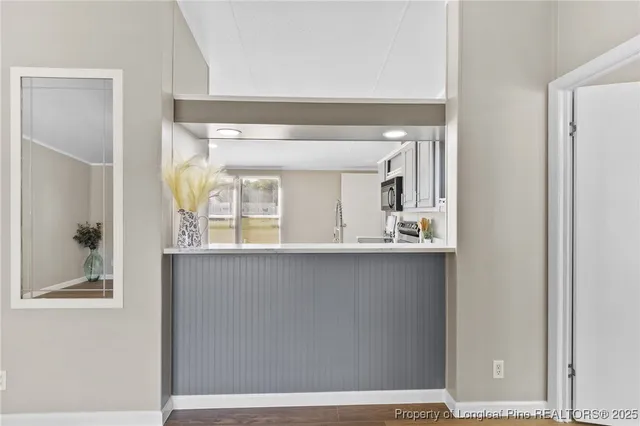 a closeup of a window