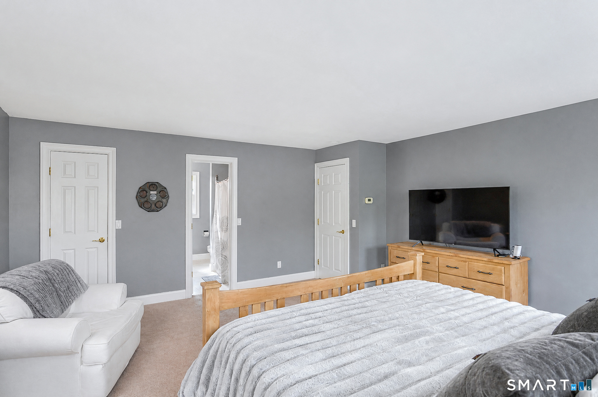 42 B Great Ring Road Newtown, CT 06482 - Photo 15 of 40 Gallery Image 15