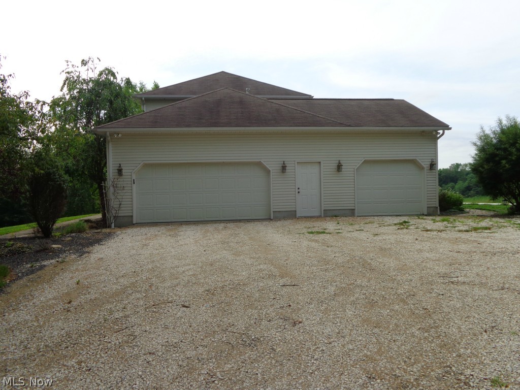 6029 Navarre Road Southwest Canton, OH 44706 - Photo 22 of 22