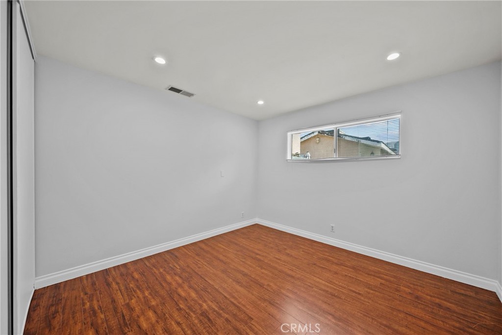 7707 Apperson Street Tujunga, CA 91042 - Photo 10 of 17