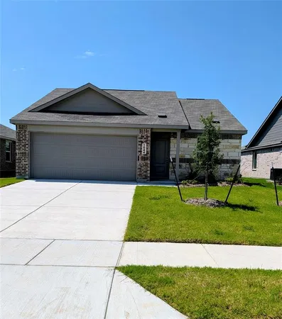 $2,295 | 1844 Javelina Street, Royse City, TX 75189