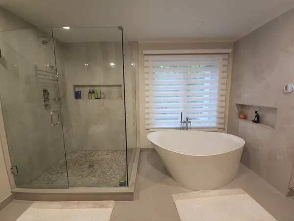 $2,885,000 | 213 Nahanton Street, Unit 213, Newton, MA 02459