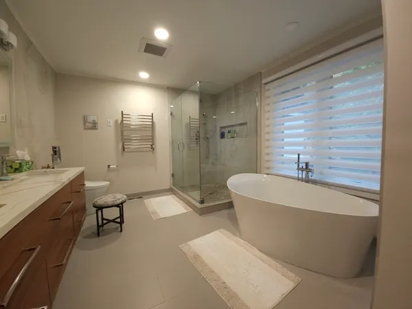 $2,885,000 | 213 Nahanton Street, Unit 213, Newton, MA 02459