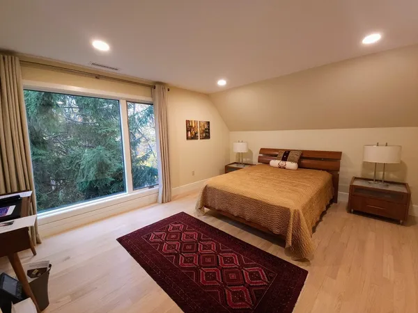 $2,885,000 | 213 Nahanton Street, Unit 213, Newton, MA 02459