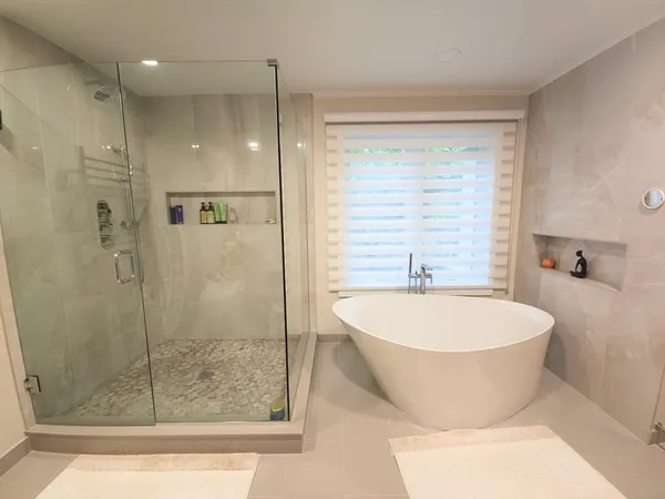 $2,885,000 | 213 Nahanton Street, Unit 213, Newton, MA 02459