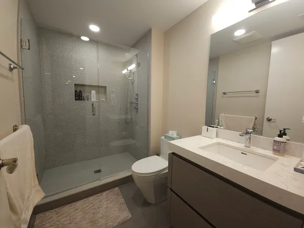 $2,885,000 | 213 Nahanton Street, Unit 213, Newton, MA 02459