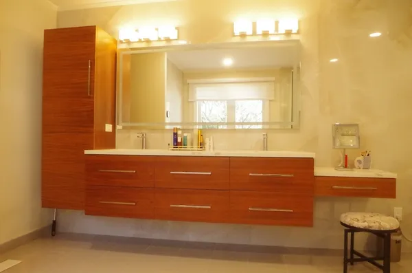 $2,885,000 | 213 Nahanton Street, Unit 213, Newton, MA 02459