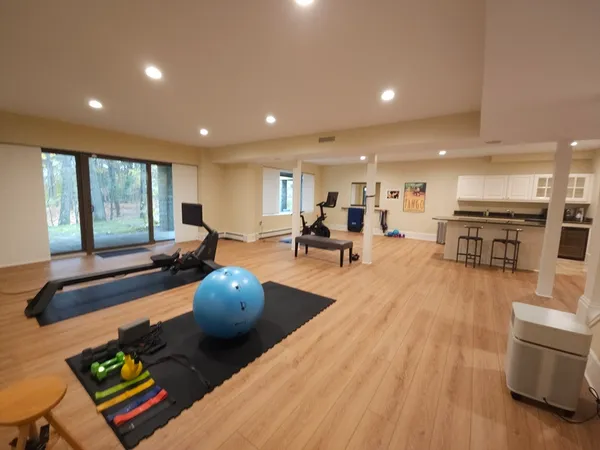 $2,885,000 | 213 Nahanton Street, Unit 213, Newton, MA 02459