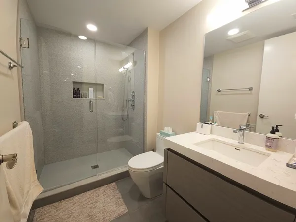 $2,885,000 | 213 Nahanton Street, Unit 213, Newton, MA 02459