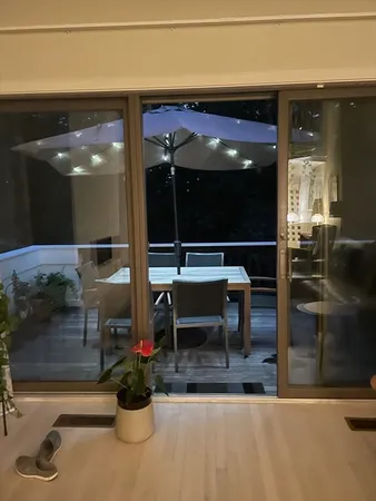 $2,885,000 | 213 Nahanton Street, Unit 213, Newton, MA 02459