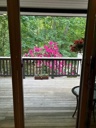 $2,885,000 | 213 Nahanton Street, Unit 213, Newton, MA 02459