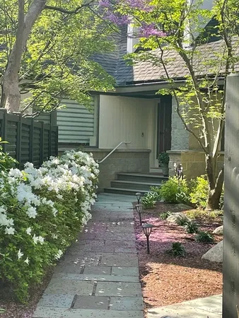 $2,885,000 | 213 Nahanton Street, Unit 213, Newton, MA 02459
