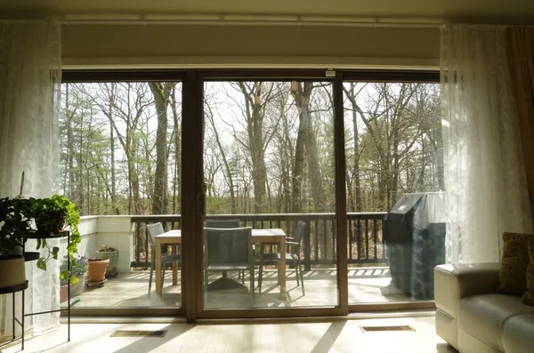 $2,885,000 | 213 Nahanton Street, Unit 213, Newton, MA 02459