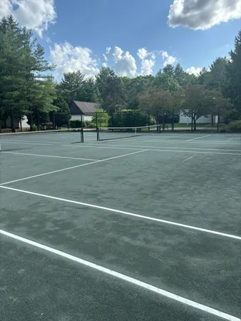 $2,885,000 | 213 Nahanton Street, Unit 213, Newton, MA 02459