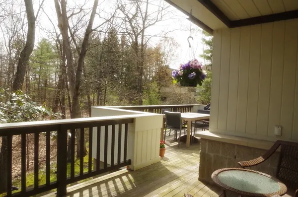 $2,885,000 | 213 Nahanton Street, Unit 213, Newton, MA 02459