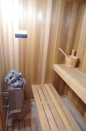 $2,885,000 | 213 Nahanton Street, Unit 213, Newton, MA 02459