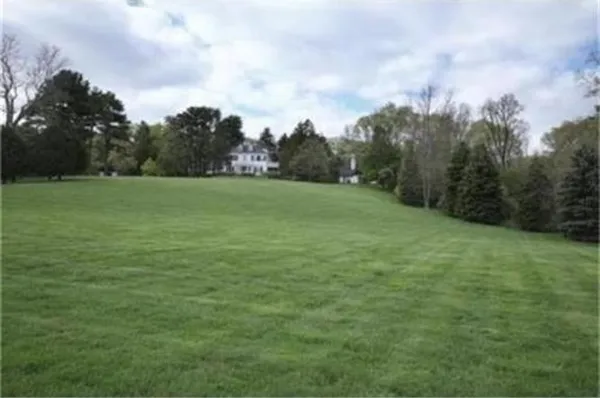 $2,885,000 | 213 Nahanton Street, Unit 213, Newton, MA 02459