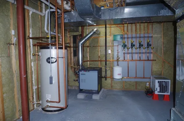 $2,885,000 | 213 Nahanton Street, Unit 213, Newton, MA 02459