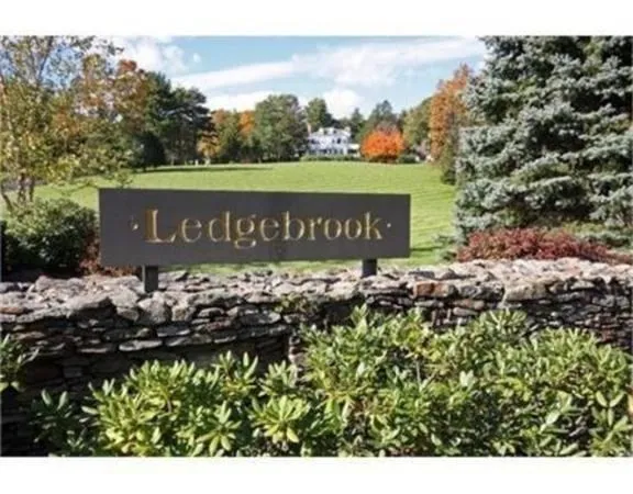 $2,885,000 | 213 Nahanton Street, Unit 213, Newton, MA 02459