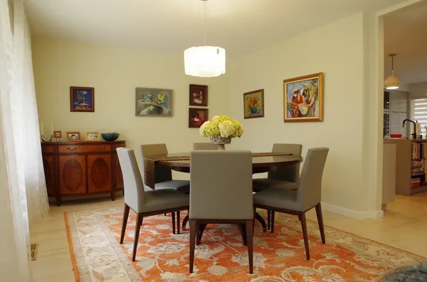 $2,885,000 | 213 Nahanton Street, Unit 213, Newton, MA 02459