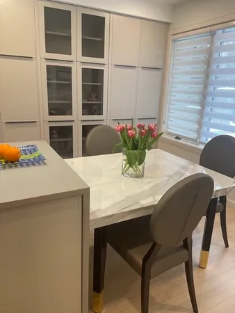 $2,885,000 | 213 Nahanton Street, Unit 213, Newton, MA 02459