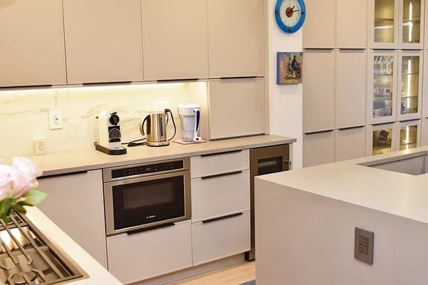 $2,885,000 | 213 Nahanton Street, Unit 213, Newton, MA 02459