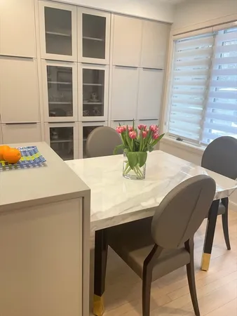 $2,885,000 | 213 Nahanton Street, Unit 213, Newton, MA 02459