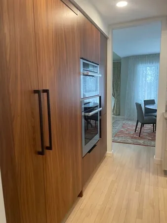 $2,885,000 | 213 Nahanton Street, Unit 213, Newton, MA 02459