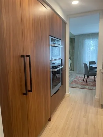 $2,885,000 | 213 Nahanton Street, Unit 213, Newton, MA 02459