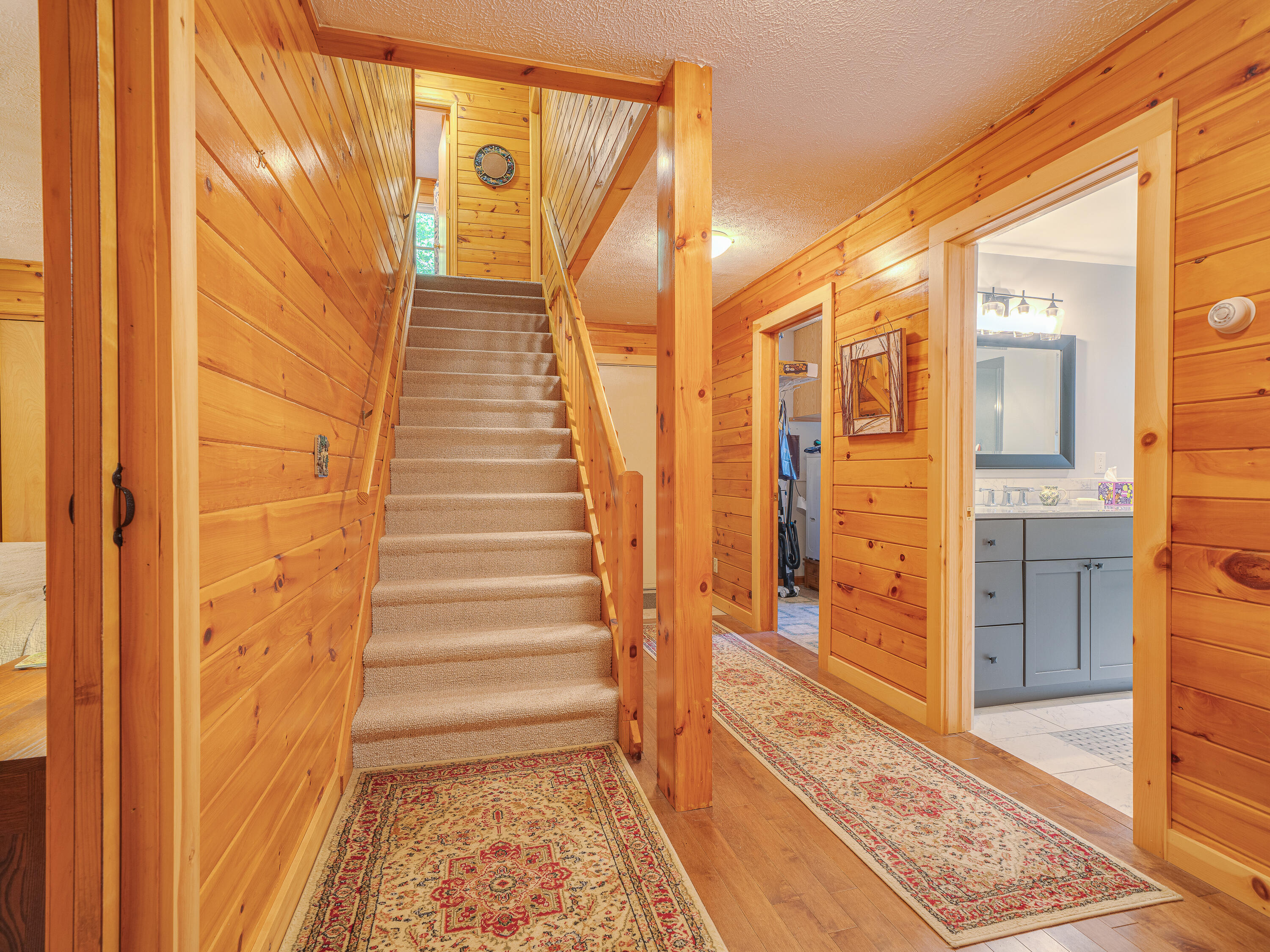 486 Kickerville Road Long Lake, NY 12847 - Photo 27 of 53