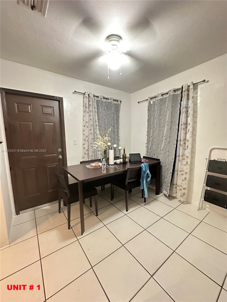 809 Northeast 2nd Street, Unit 12 Hallandale Beach, FL 33009 - Photo 4 of 19