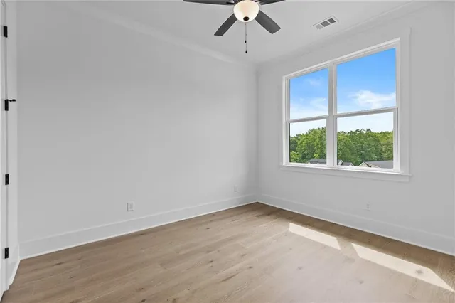 a bathroom with a sink a toilet and a bathtub