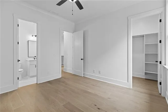 a kitchen with a sink