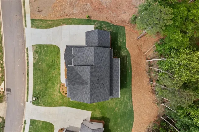 $5,900 | 6120 Hutchins Drive, Buford, GA 30518