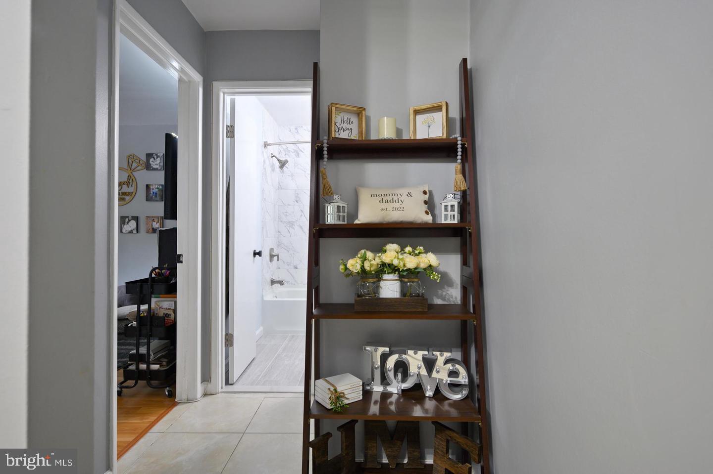 5605 Franconia Road, Unit 301 Alexandria, VA 22310 - Photo 9 of 19