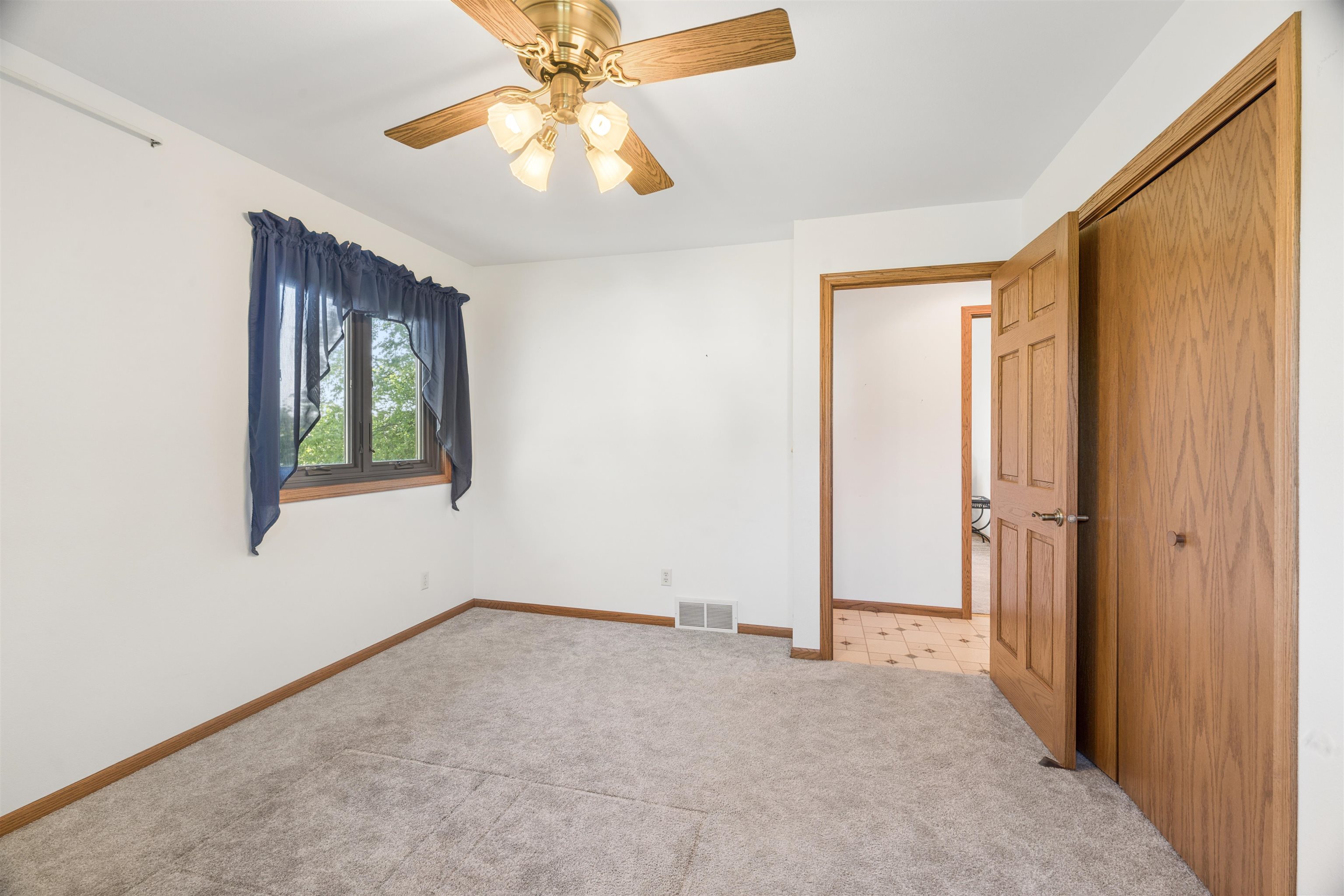 N3200 Minahan Road Chilton, WI 53014 - Photo 24 of 51 Gallery Image 24
