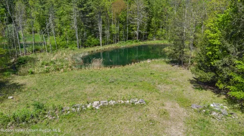 $98,000 | 80 Old Stonewall Road, Hannacroix, NY 12087
