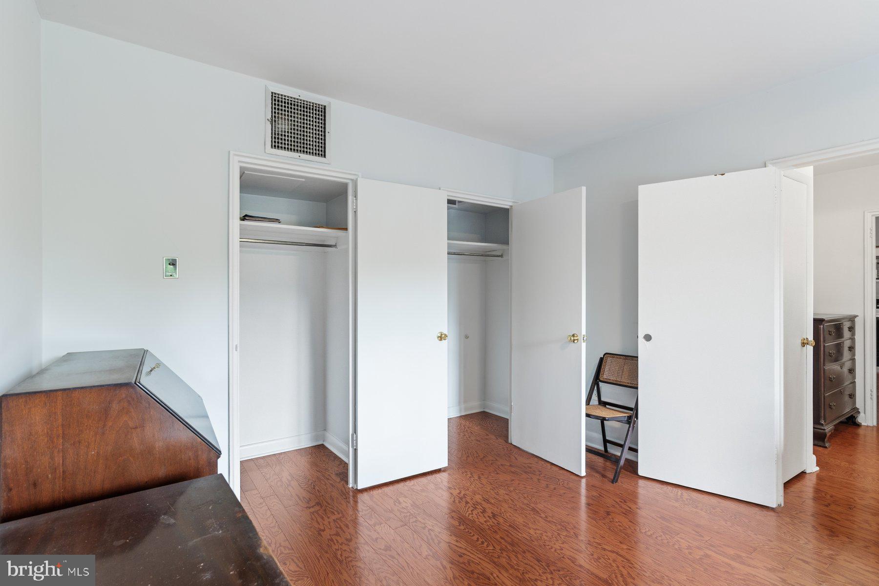 310 Ridgemede Road, Unit 1 Baltimore, MD 21210 - Photo 12 of 17