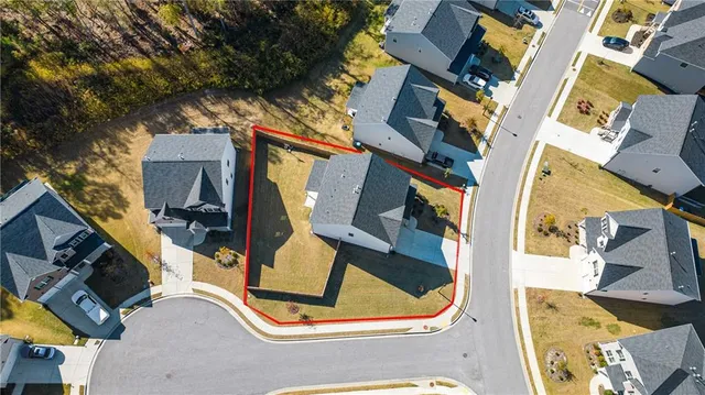 $2,800 | 1127 Trident Maple Chase, Lawrenceville, GA 30045