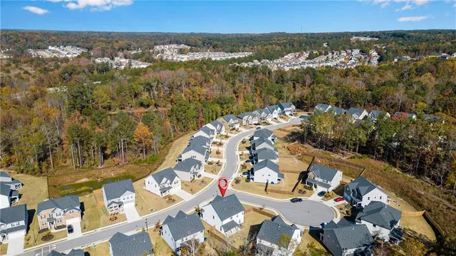 $2,800 | 1127 Trident Maple Chase, Lawrenceville, GA 30045