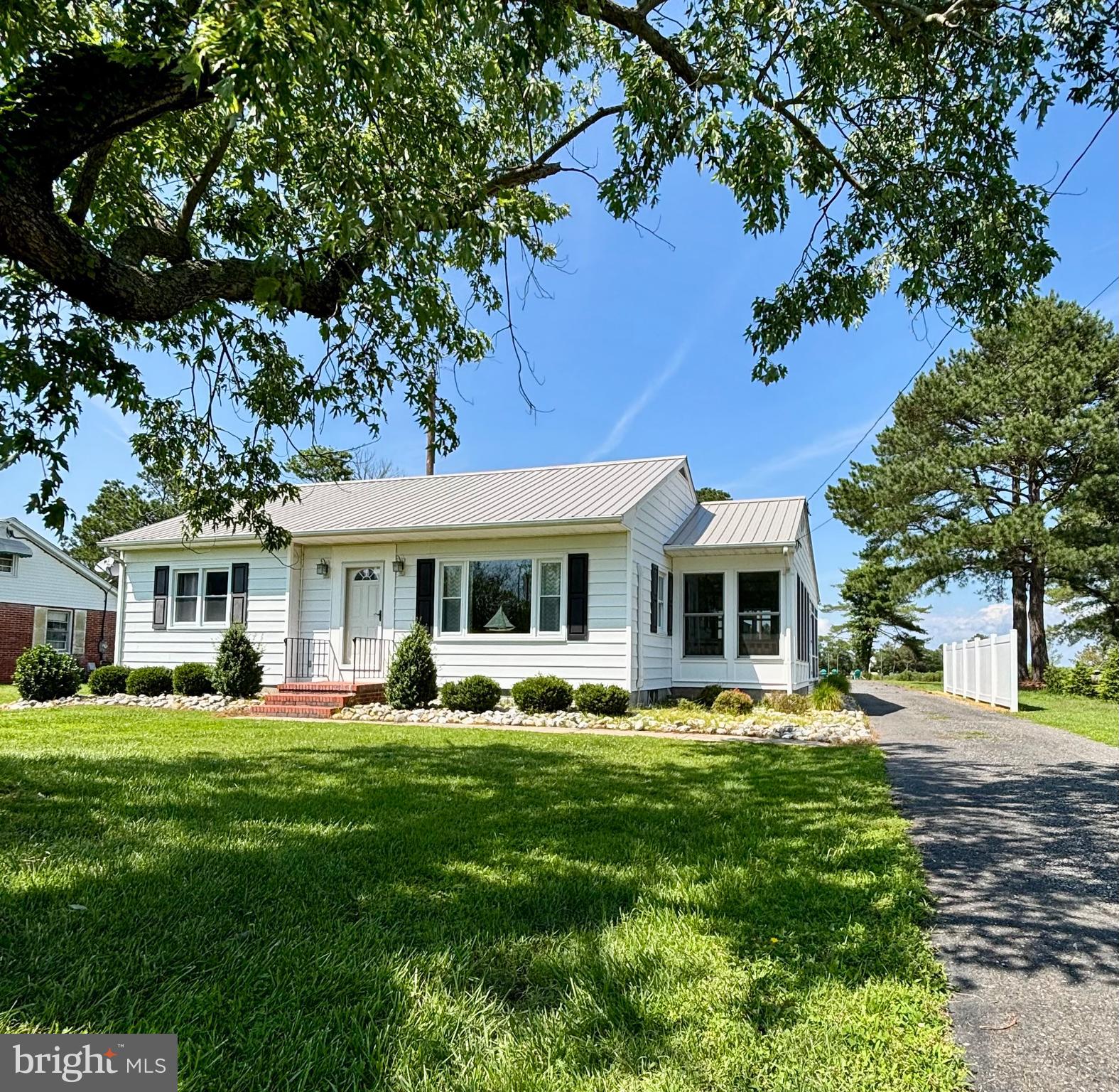 1240 Hudson Road Cambridge, MD 21613 - Photo 1 of 23