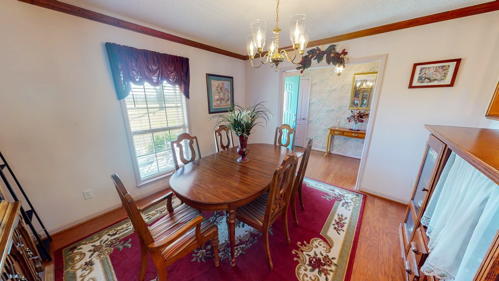 583 North Bay Springs Road Dothan, AL 36303 - Photo 12 of 47
