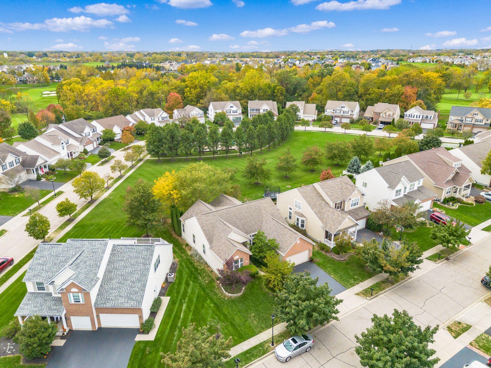 1401 Fergus Road Grove City, OH 43123 - Photo 47 of 50 063_50e7ca8_i 1401 Fergus 115