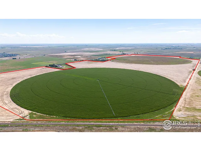 $2,400,000 | 0 Tbd, Henderson, CO 80640