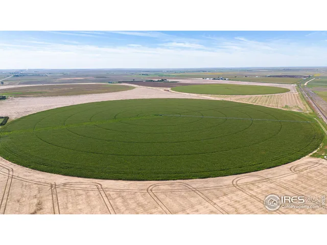 $2,400,000 | 0 Tbd, Henderson, CO 80640