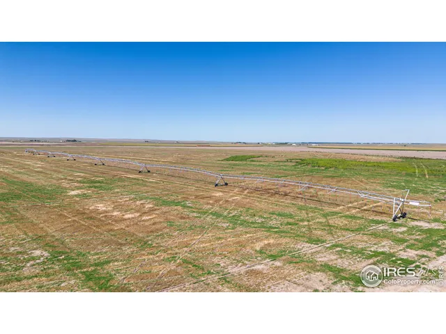 $2,400,000 | 0 Tbd, Henderson, CO 80640