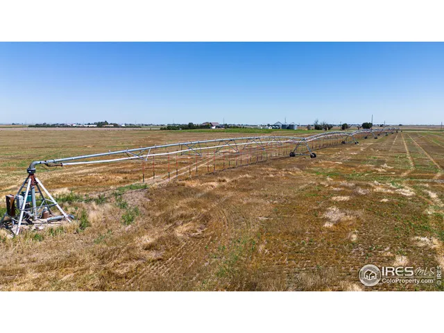 $2,400,000 | 0 Tbd, Henderson, CO 80640